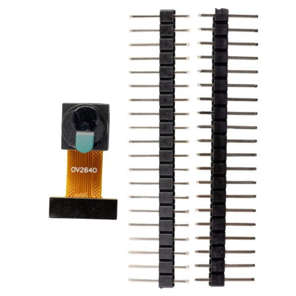 ESP32S3_CAM (12) ESP32S3_CAM (12)