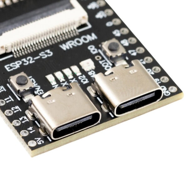 ESP32S3_CAM (2) ESP32S3_CAM (2)