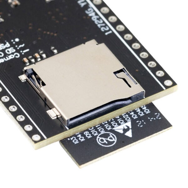 ESP32S3_CAM (3) ESP32S3_CAM (3)