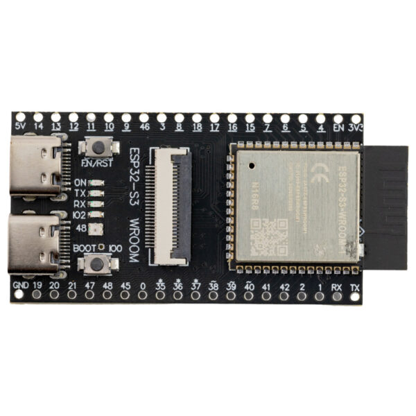 ESP32S3_CAM (4) ESP32S3_CAM (4)