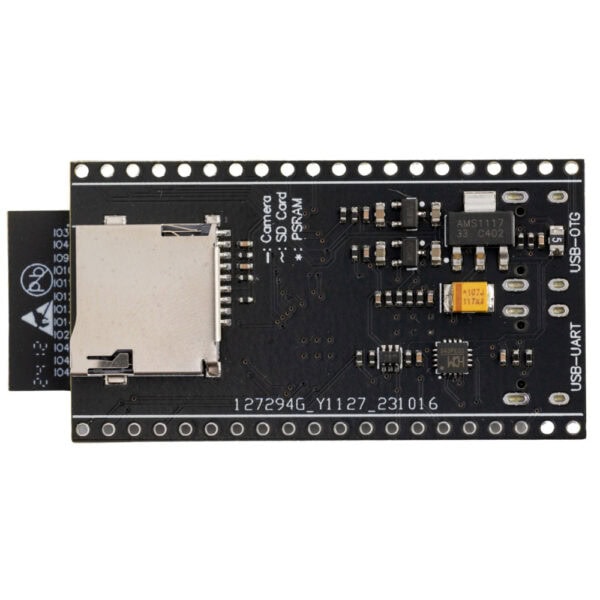 ESP32S3_CAM (6) ESP32S3_CAM (6)