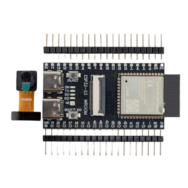 ESP32S3_CAM (7) ESP32S3_CAM (7)