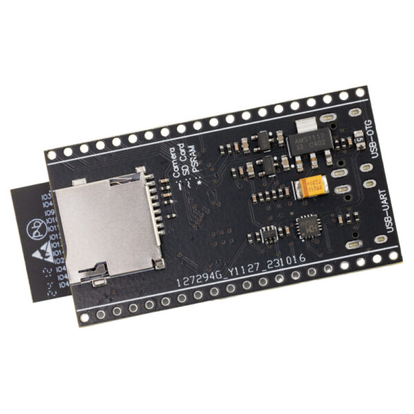 ESP32S3_CAM (8) ESP32S3_CAM (8)