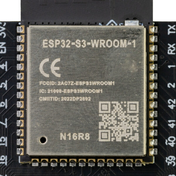 ESP32S3_CAM (9) ESP32S3_CAM (9)