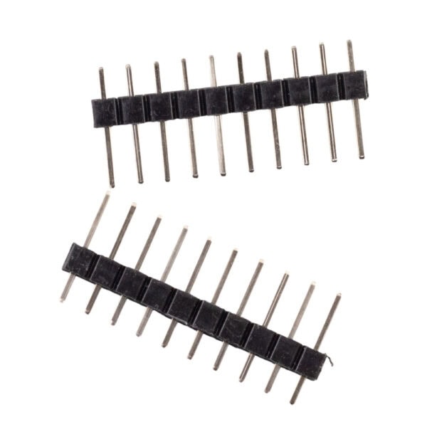 esp32_c6_mini-1-png esp32_c6_mini-1-png