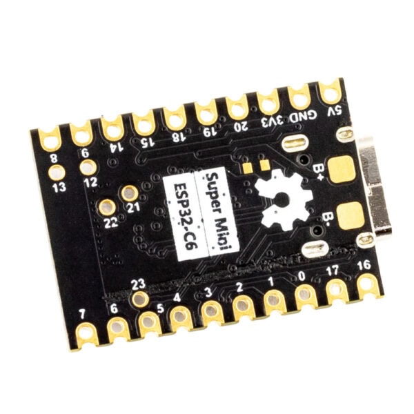 esp32_c6_mini-2-png esp32_c6_mini-2-png