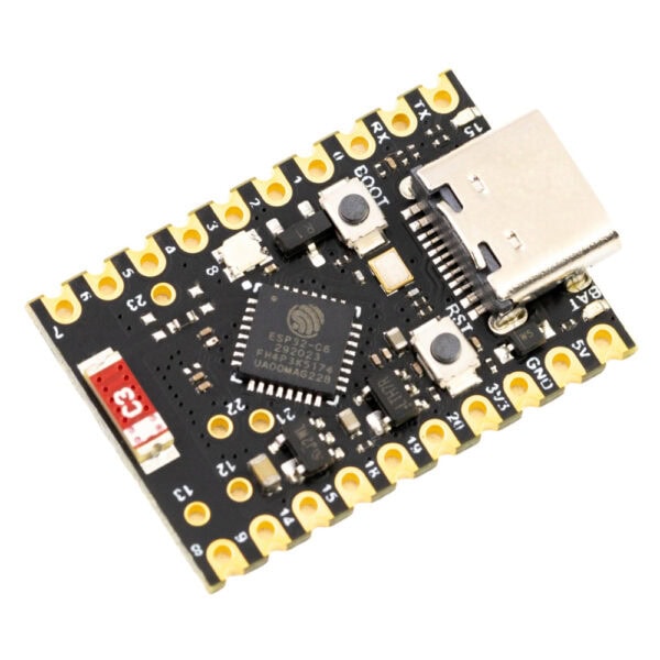 esp32_c6_mini-3-png esp32_c6_mini-3-png
