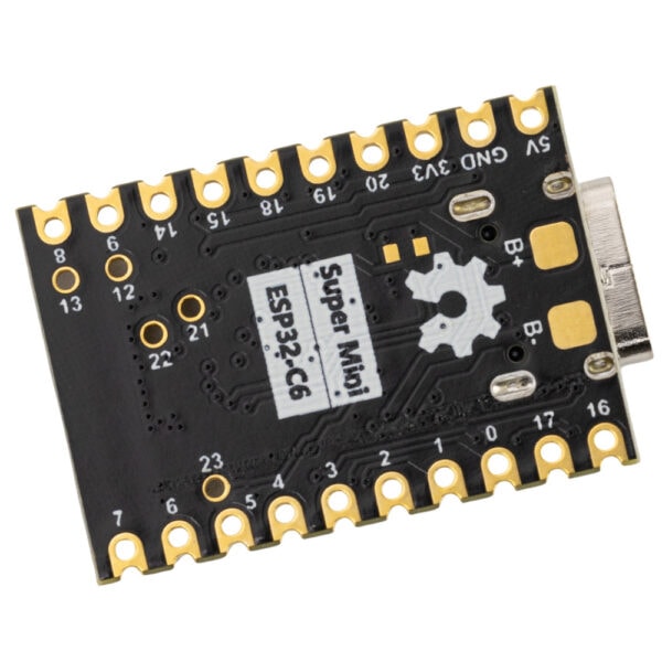 esp32_c6_mini-4-png esp32_c6_mini-4-png