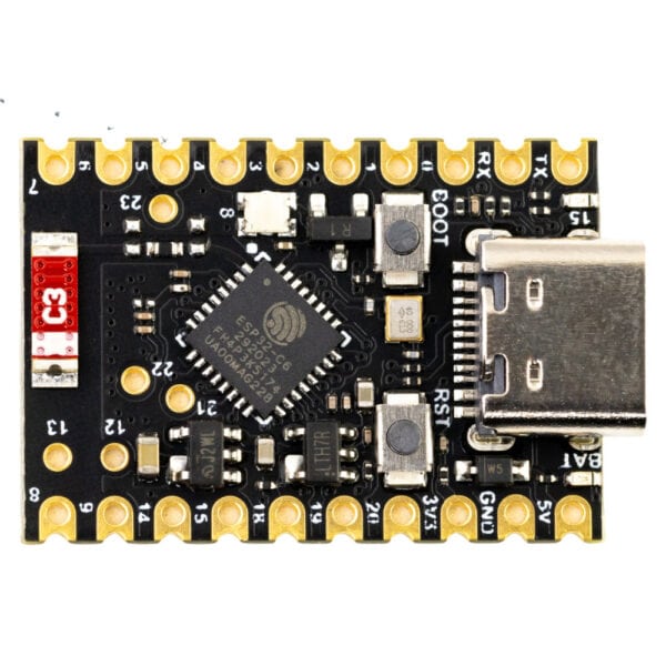 esp32_c6_mini-5-png esp32_c6_mini-5-png