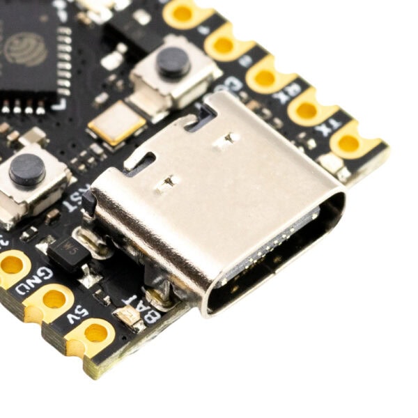esp32_c6_mini-7-png esp32_c6_mini-7-png