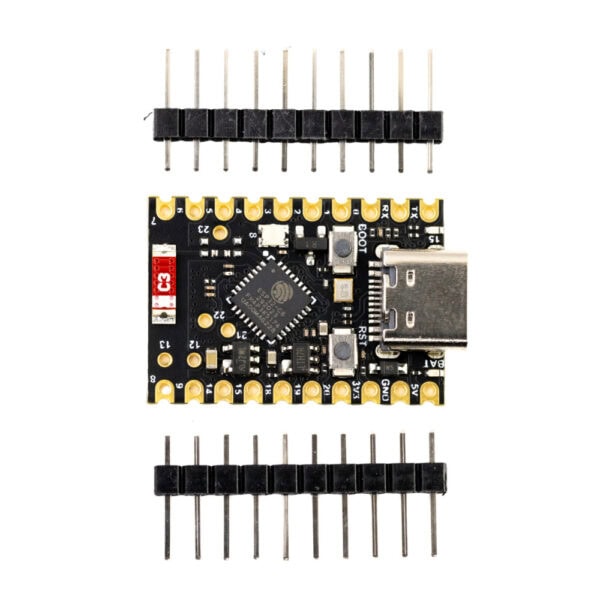 esp32_c6_mini-8-png esp32_c6_mini-8-png