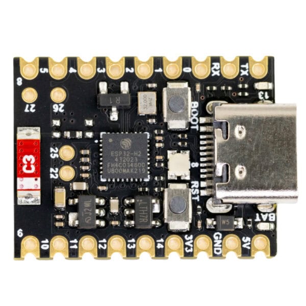 ESP32_H2_MINI (2) ESP32_H2_MINI (2)