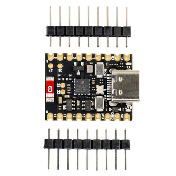 esp32_h2_mini-3-png esp32_h2_mini-3-png