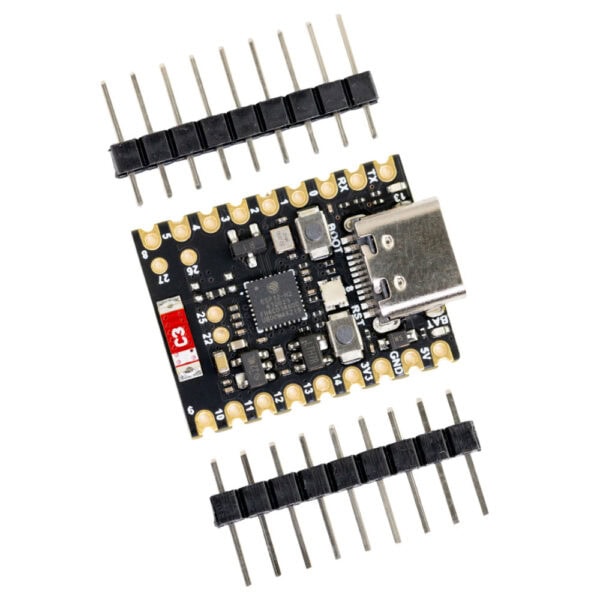 esp32_h2_mini-5-png esp32_h2_mini-5-png