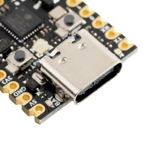 esp32_h2_mini-6-png esp32_h2_mini-6-png