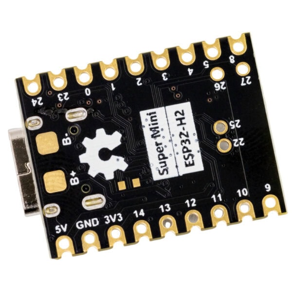 esp32_h2_mini-7-png esp32_h2_mini-7-png