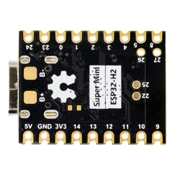 esp32_h2_mini-8-png esp32_h2_mini-8-png