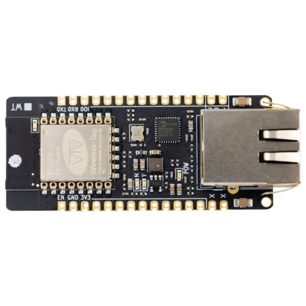 ETH01-EVO (2) ETH01-EVO (2)