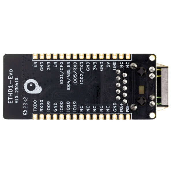 ETH01-EVO (4) ETH01-EVO (4)