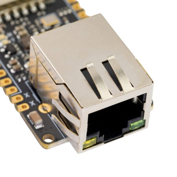 ETH01-EVO (6) ETH01-EVO (6)