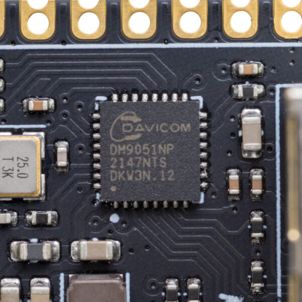 ETH01-EVO (7) ETH01-EVO (7)