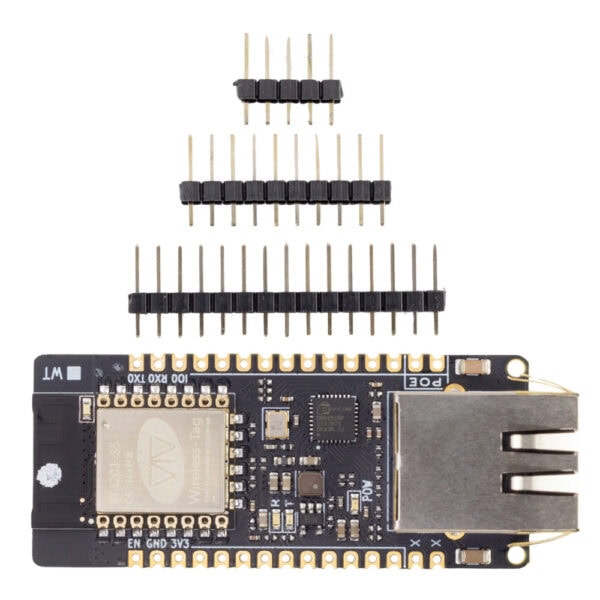 ETH01-EVO (9) ETH01-EVO (9)