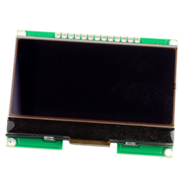 lcd-12864-cog-black-2-png lcd-12864-cog-black-2-png