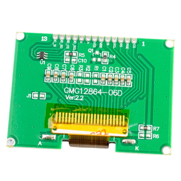 lcd-12864-cog-black-3-png lcd-12864-cog-black-3-png