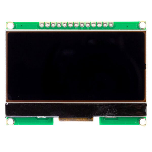 lcd-12864-cog-black-5-png lcd-12864-cog-black-5-png