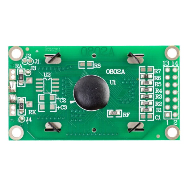 LCD0802_BLUE (2) LCD0802_BLUE (2)