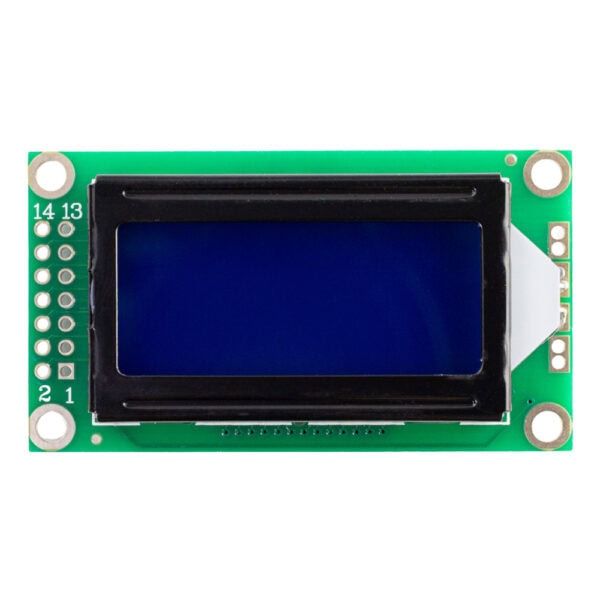 LCD0802_BLUE (3) LCD0802_BLUE (3)