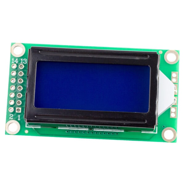 LCD0802_BLUE (4) LCD0802_BLUE (4)