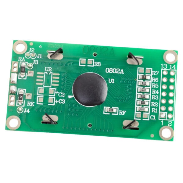 LCD0802_BLUE (5) LCD0802_BLUE (5)