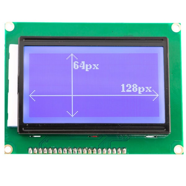 lcd12864_blue-2-png lcd12864_blue-2-png