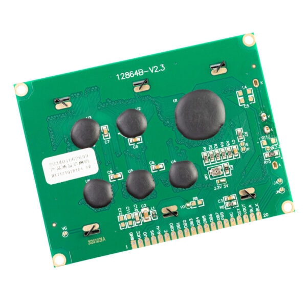 lcd12864_blue-5-png lcd12864_blue-5-png