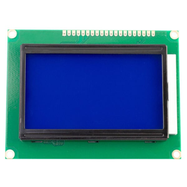 lcd12864_blue-6-png lcd12864_blue-6-png