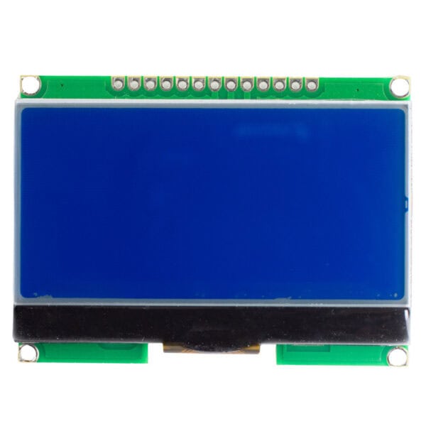 lcd12864_cog_blue-2-png lcd12864_cog_blue-2-png