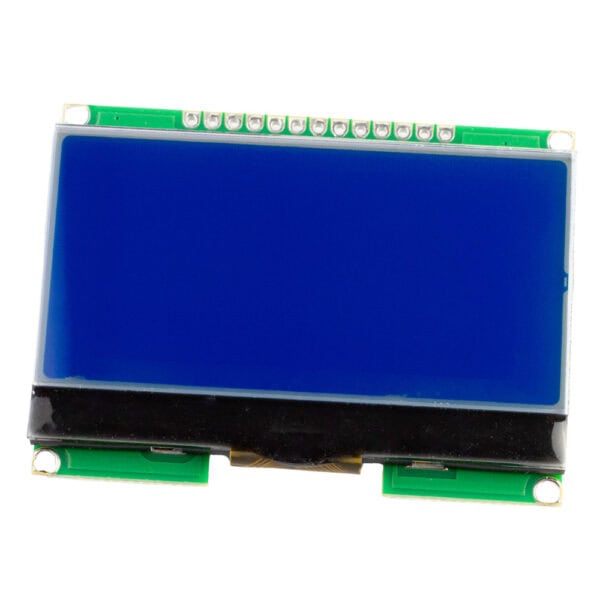 lcd12864_cog_blue-4-png lcd12864_cog_blue-4-png