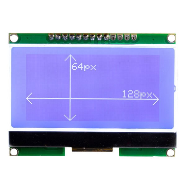 lcd12864_cog_blue-5-png lcd12864_cog_blue-5-png