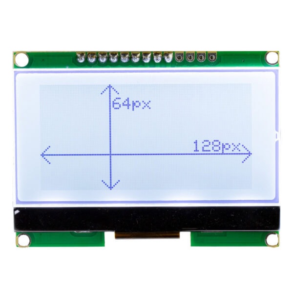 lcd12864_cog_grey-5-png-2 lcd12864_cog_grey-5-png-2