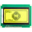 LCD 12864 GREEN