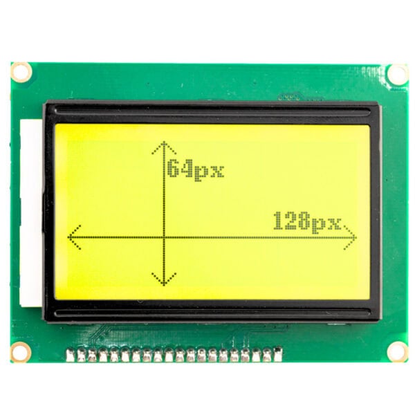 lcd12864_green-2-png-2 lcd12864_green-2-png-2