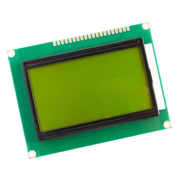 lcd12864_green-3-png-2 lcd12864_green-3-png-2