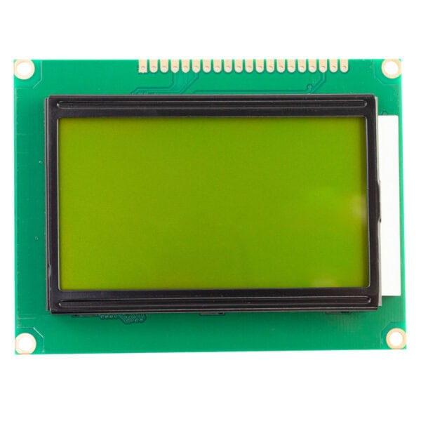 lcd12864_green-4-png lcd12864_green-4-png