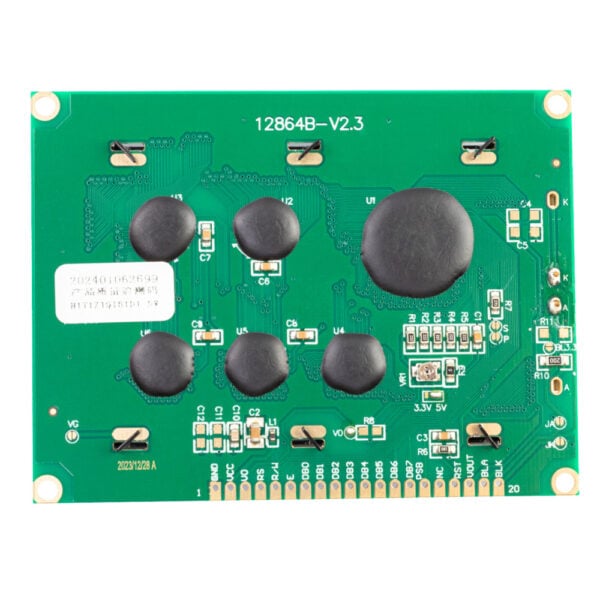 lcd12864_green-5-png lcd12864_green-5-png