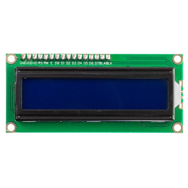 LCD1602_I2C_BLUE (1) LCD1602_I2C_BLUE (1)