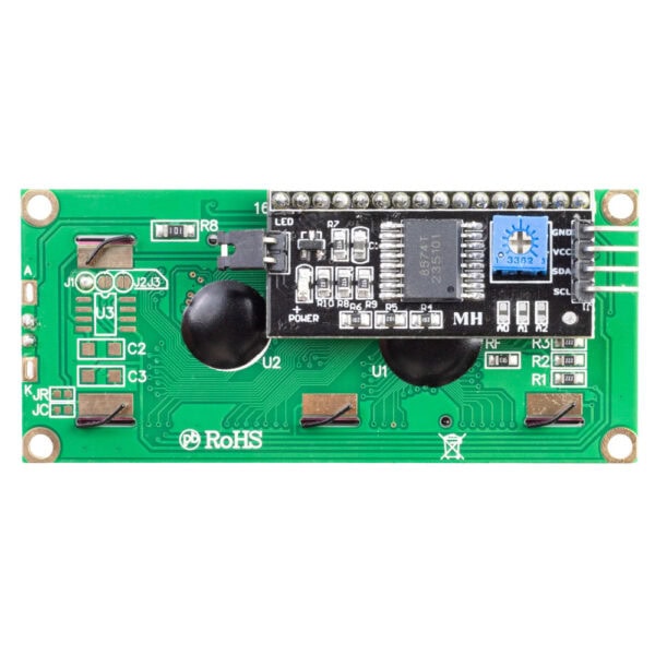 LCD1602_I2C_BLUE (3) LCD1602_I2C_BLUE (3)