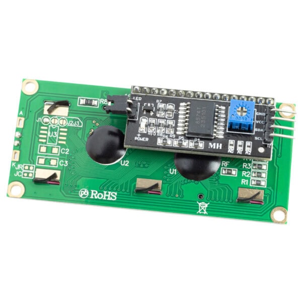 LCD1602_I2C_BLUE (4) LCD1602_I2C_BLUE (4)