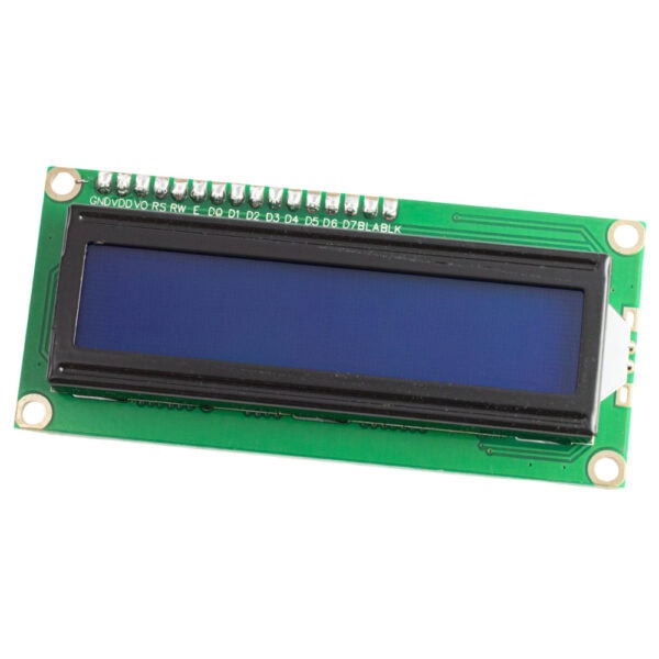 LCD1602_I2C_BLUE (5) LCD1602_I2C_BLUE (5)