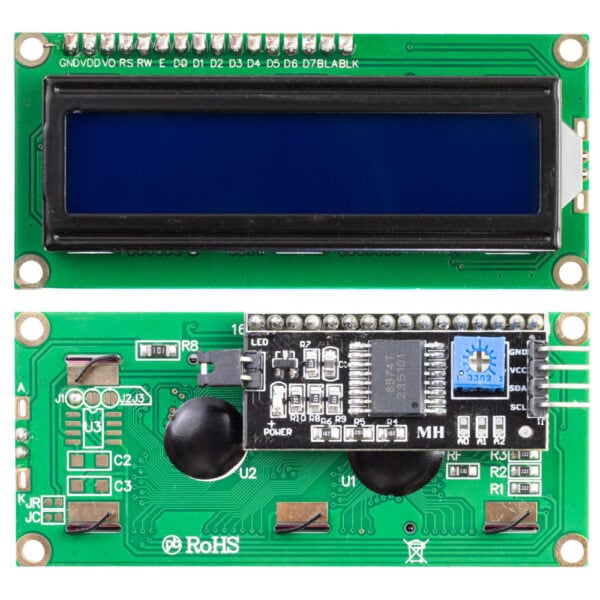 LCD1602_I2C_BLUE (6) LCD1602_I2C_BLUE (6)